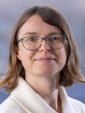 Kim Dowsett